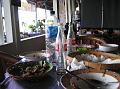 2007 07 14 BALI 089